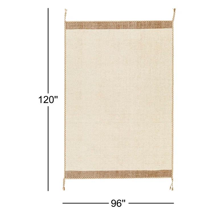 Nabila Area Rug