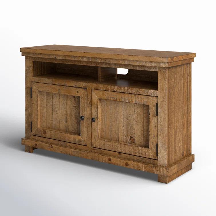 Wolferstorn 54'' Media Console