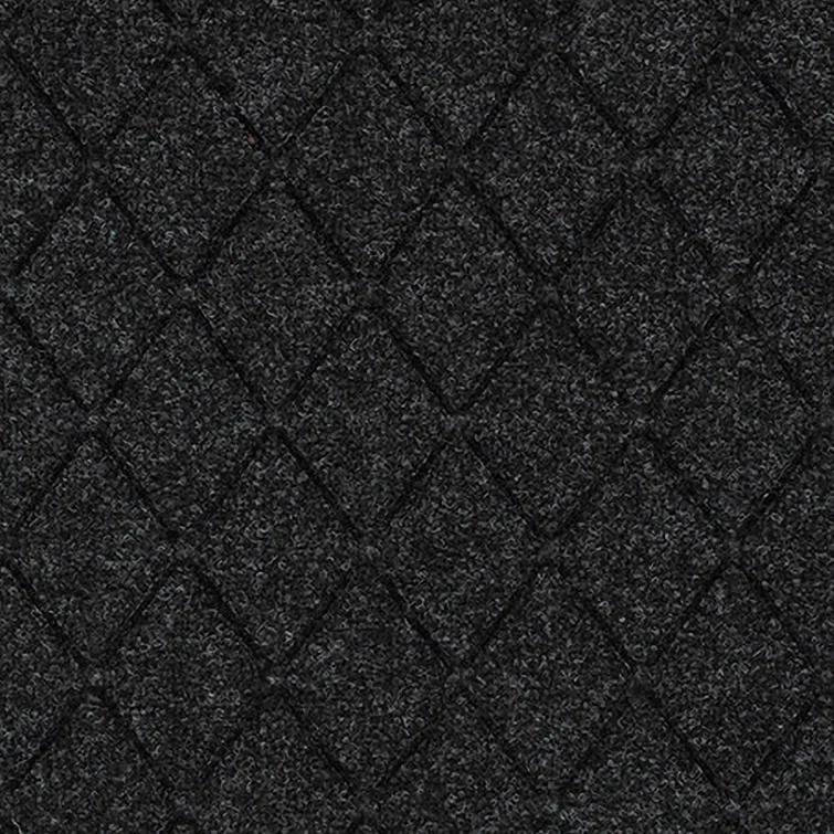 WaterHog Non-Slip Indoor/Outdoor Doormat