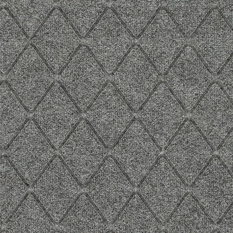 WaterHog Non-Slip Indoor/Outdoor Doormat