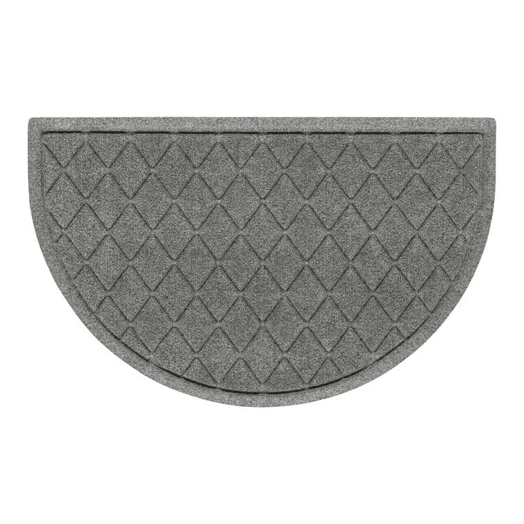WaterHog Non-Slip Indoor/Outdoor Doormat