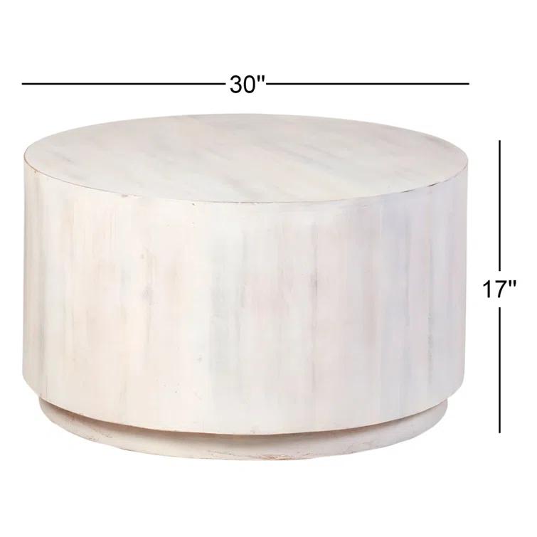 Vioria Coffee Table