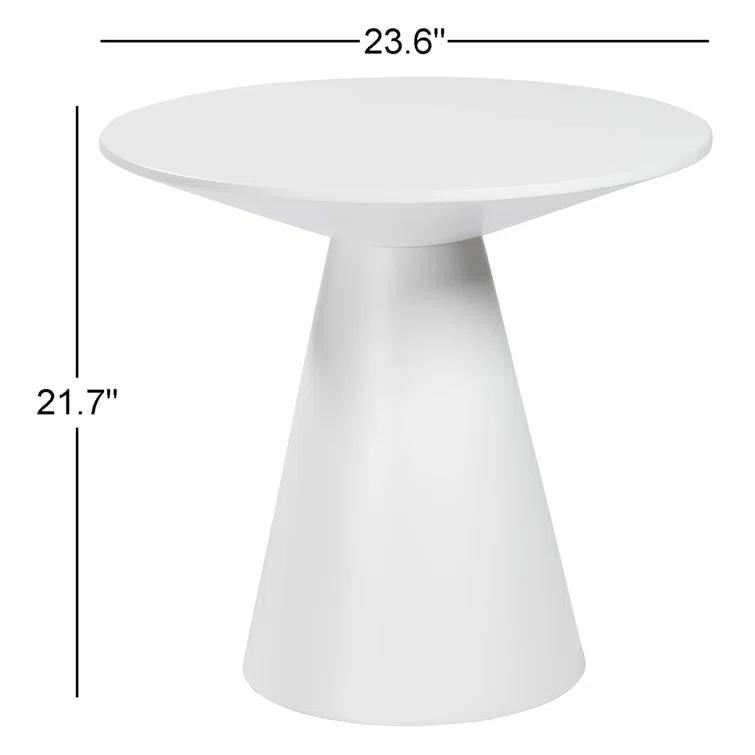 Adara End Table