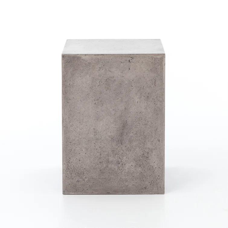 Fabria End Table
