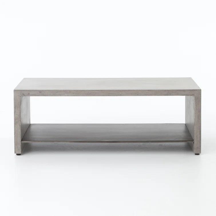 Hugo Coffee Table