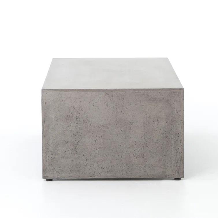 Hugo Coffee Table