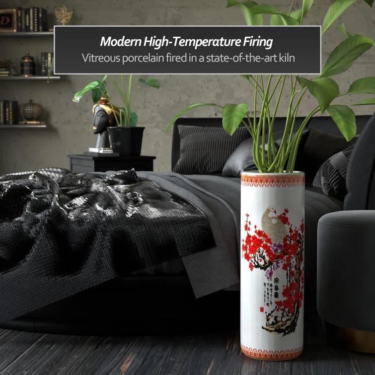 Amalbergas Umbrella Stand