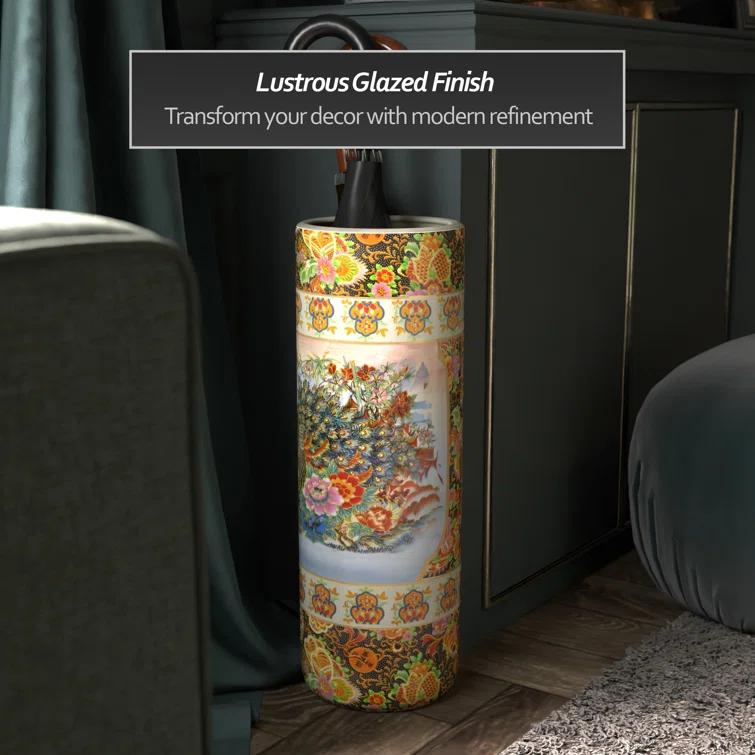 Umbrella Stand