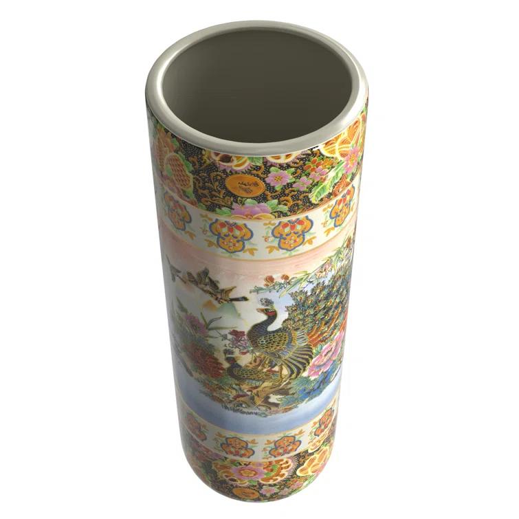 Umbrella Stand