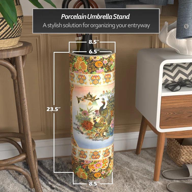 Umbrella Stand
