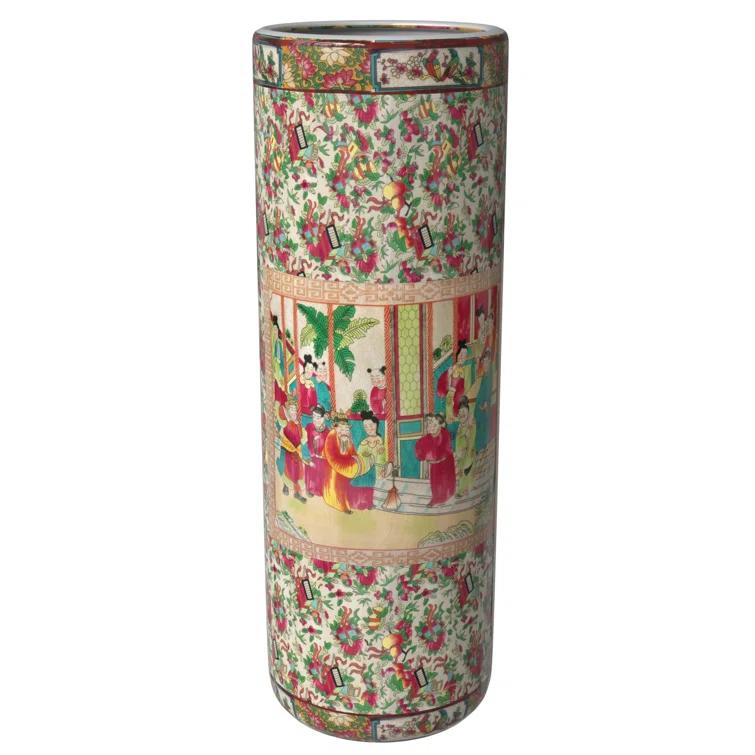 Amalbergas Umbrella Stand