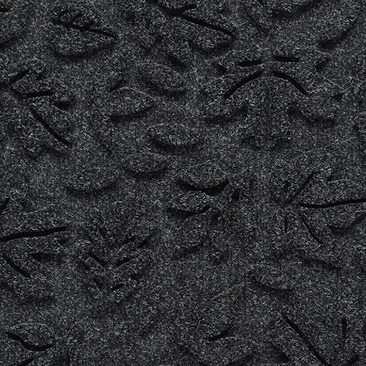 WaterHog Fall Day Indoor Outdoor Door Mat