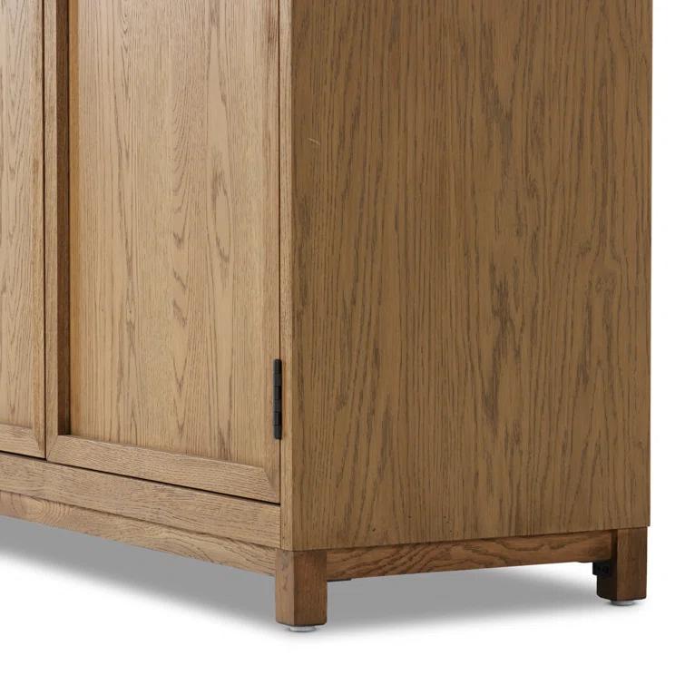 Lark Manor™ Aretin Dining Cabinet