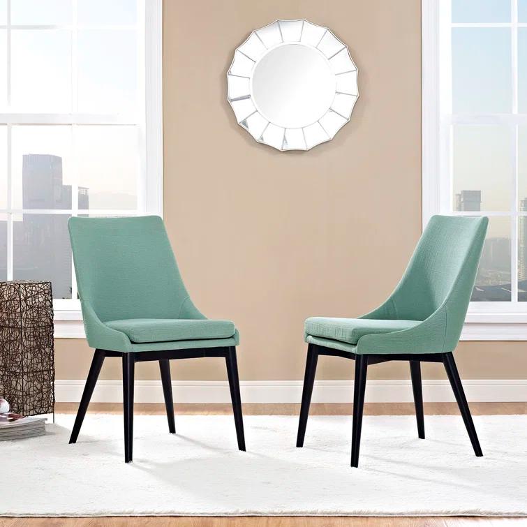 Modway Viscount Dining Chair