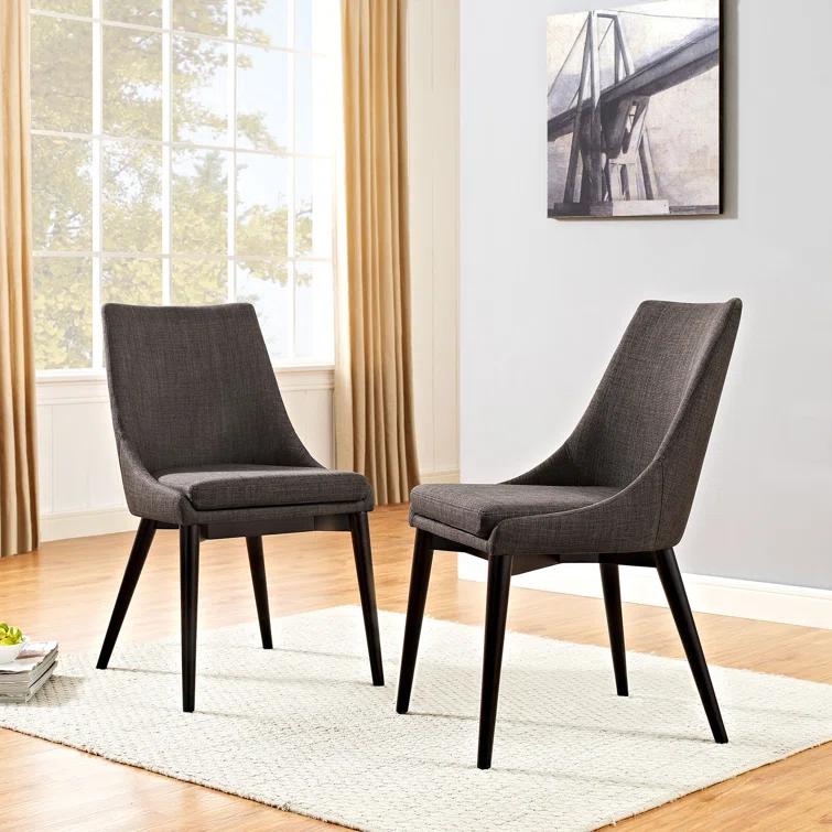 Modway Viscount Dining Chair
