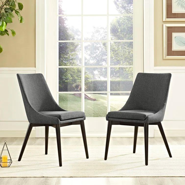 Modway Viscount Dining Chair