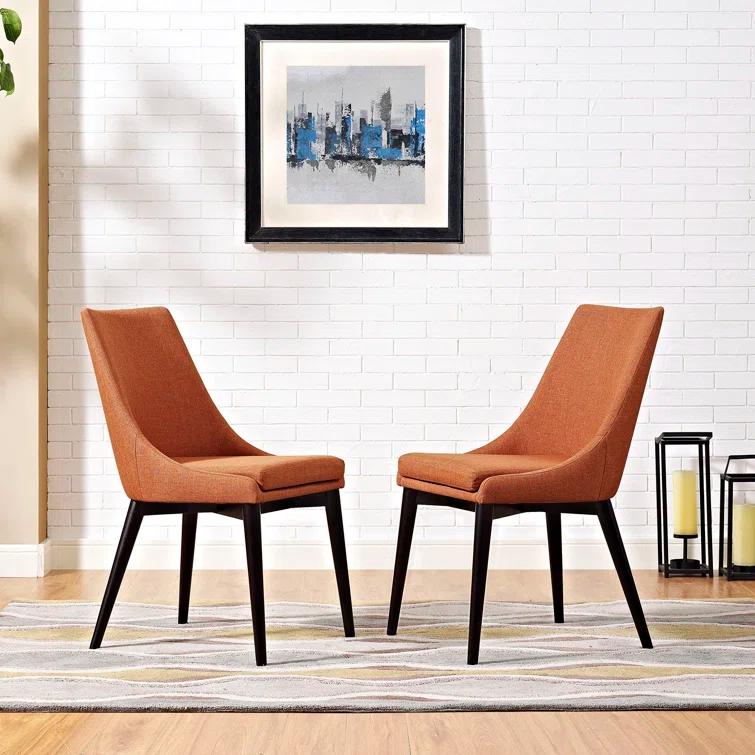 Modway Viscount Dining Chair