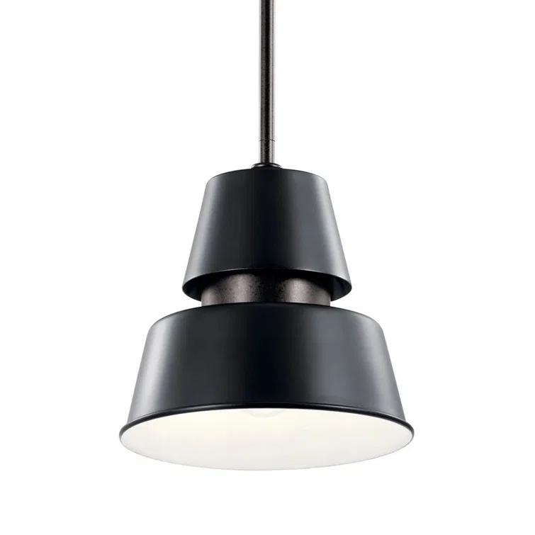 Catherina Outdoor Pendant