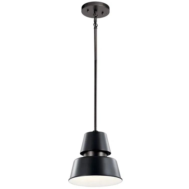 Catherina Outdoor Pendant
