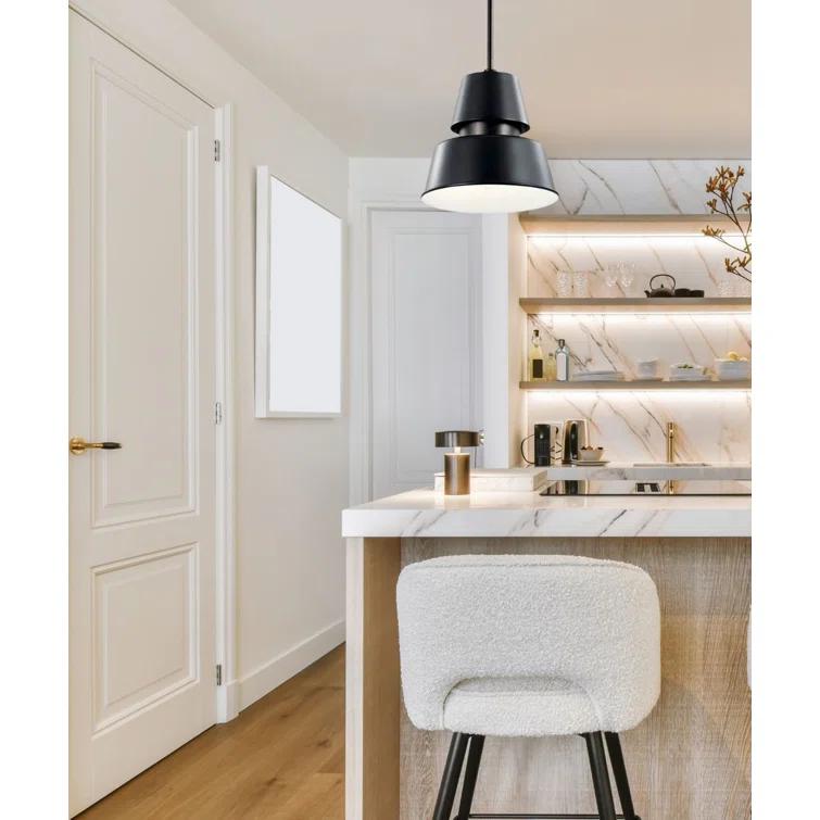 Catherina Outdoor Pendant