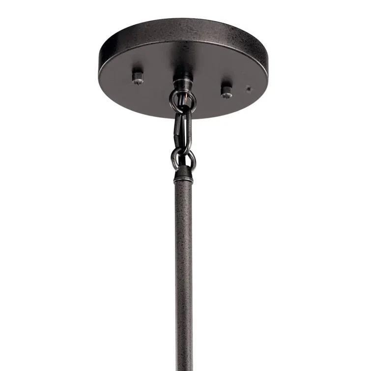 Catherina Outdoor Pendant