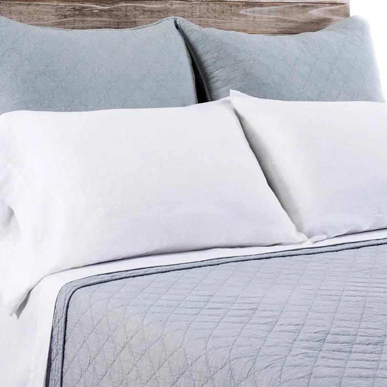Huntington Modern & Contemporary Cotton No Quilt