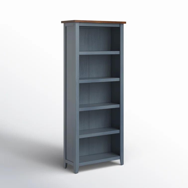 Vivienne Bookcase