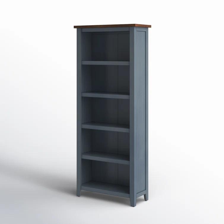 Vivienne Bookcase