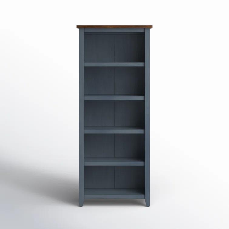 Vivienne Bookcase