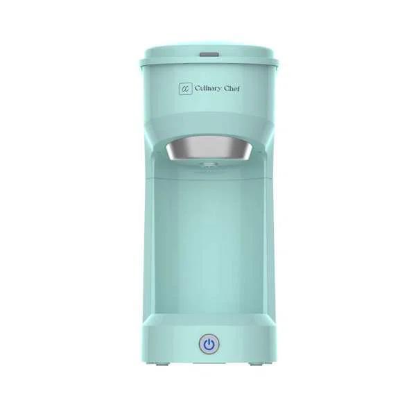Culinary Chef, Single Cup Coffee Maker