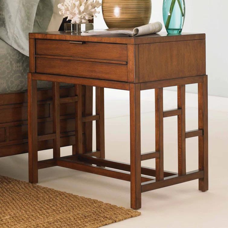 Ocean Club Kaloa Nightstand