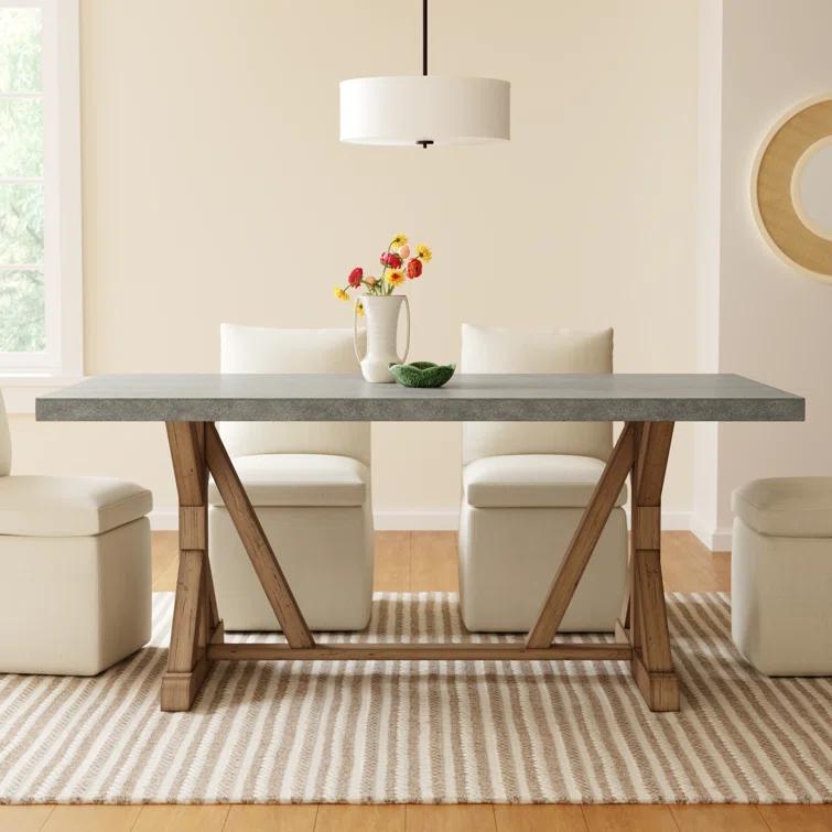 Brooksville 72'' Dining Table
