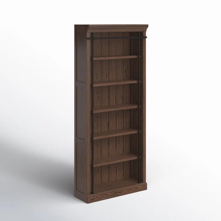 Lorna Bookcase