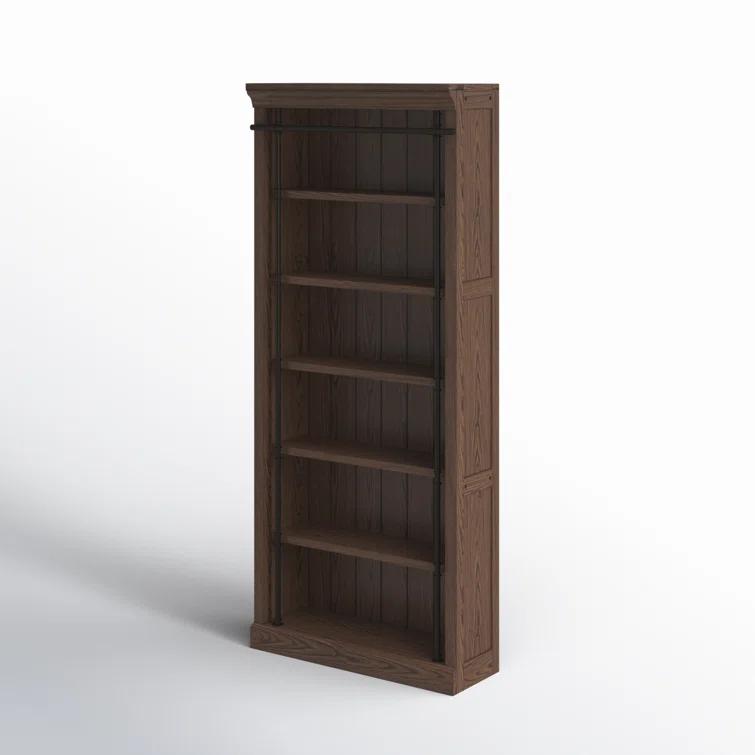 Lorna Bookcase