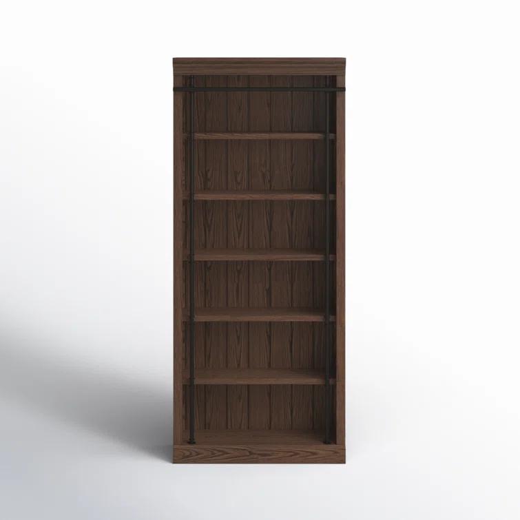 Lorna Bookcase