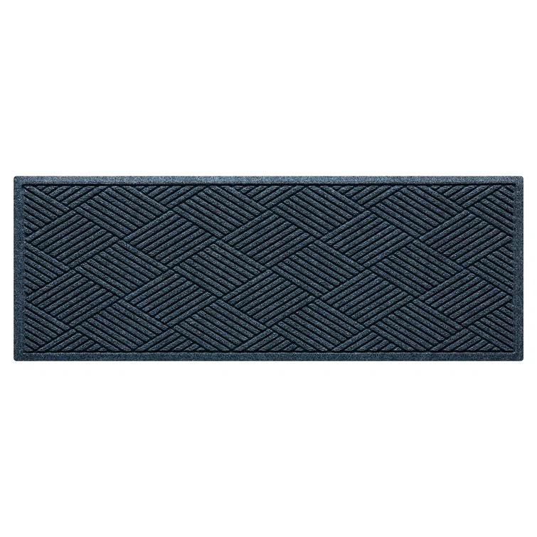 Waterhog Diamonds Indoor Outdoor Doormat