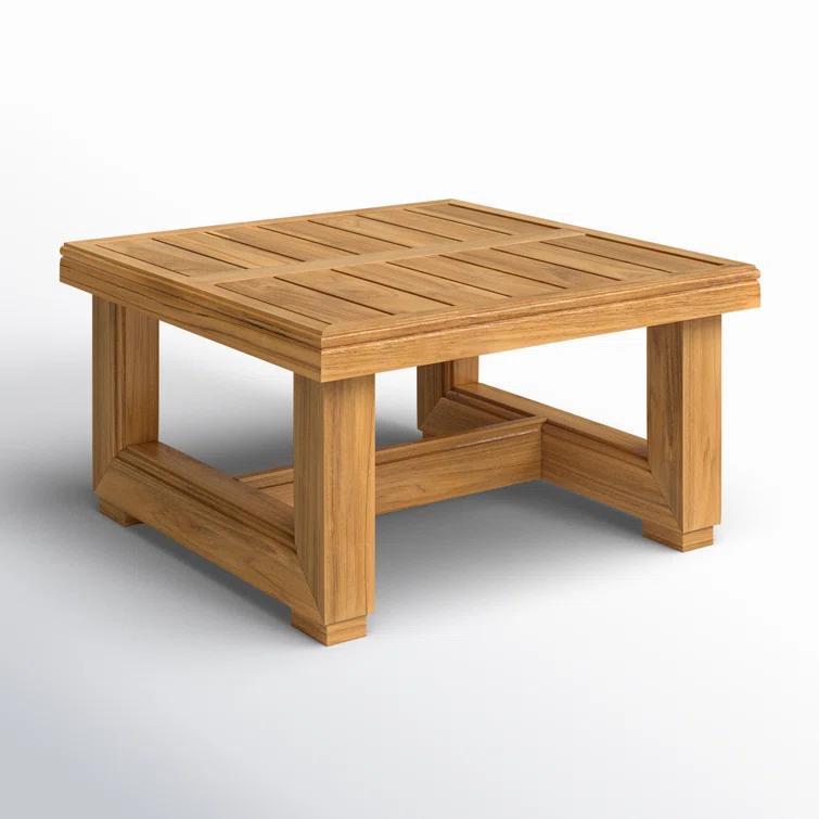 Melrose Side Table