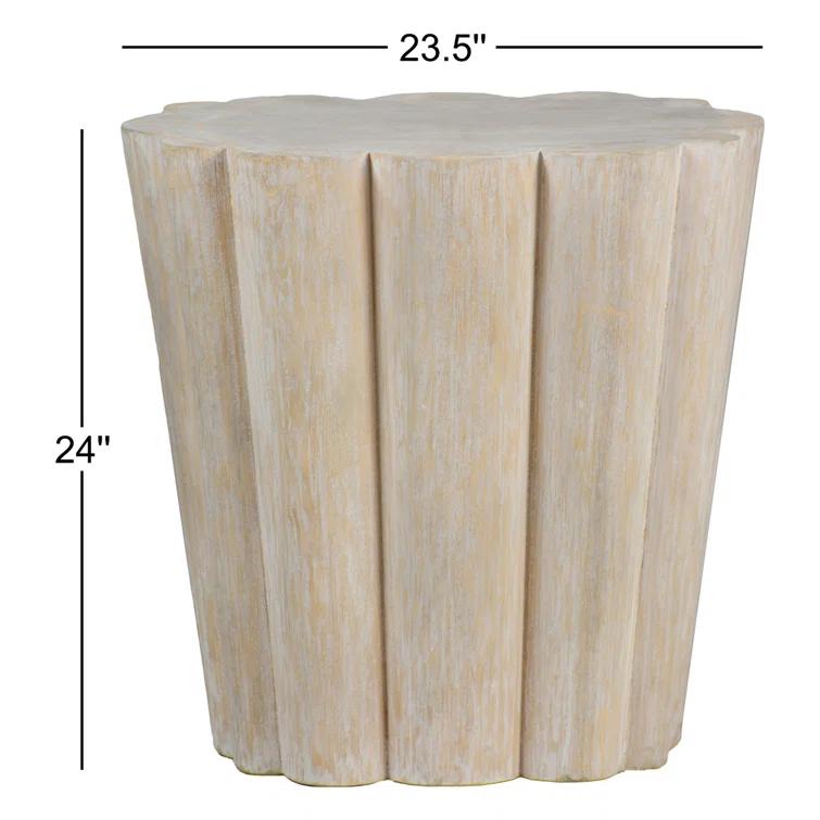 Gabby Bree End Table