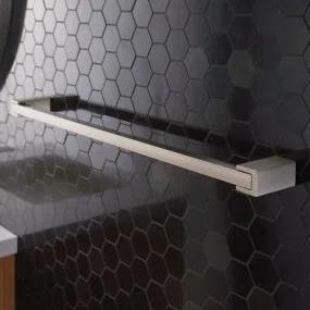 Kyvos 24" Wall Mounted Towel Bar