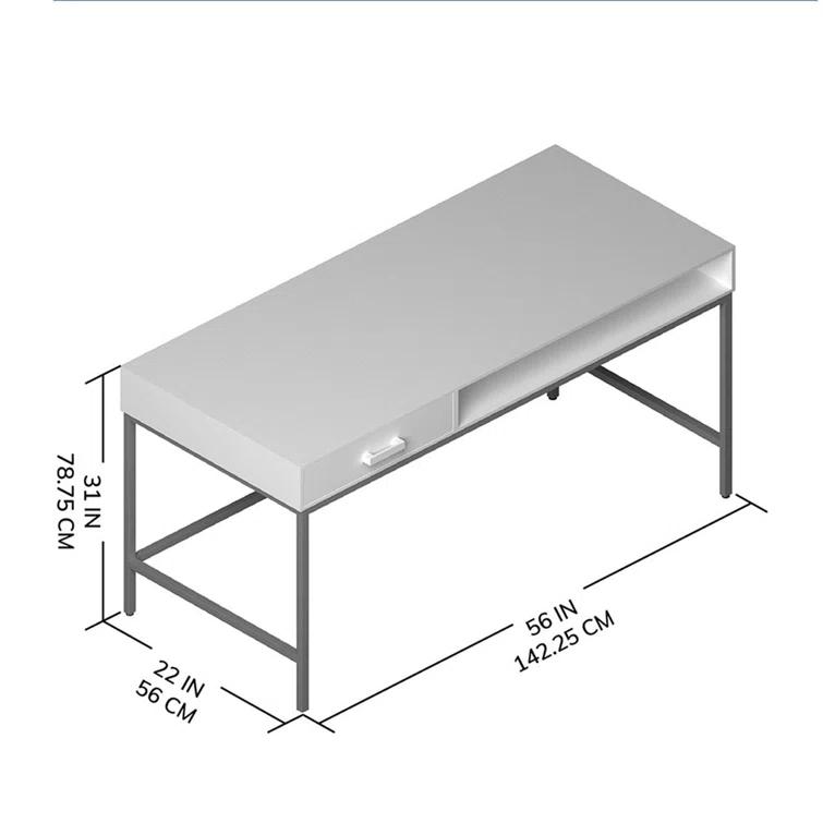 Rowley Writing Desk