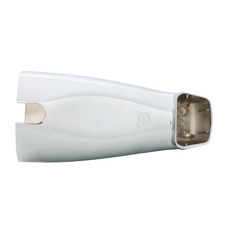 Complete Shower System