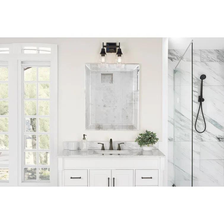 Grace Plug-in Armed Sconce