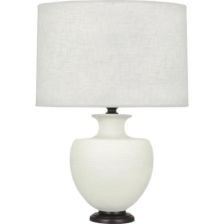 Atlas Table Lamp