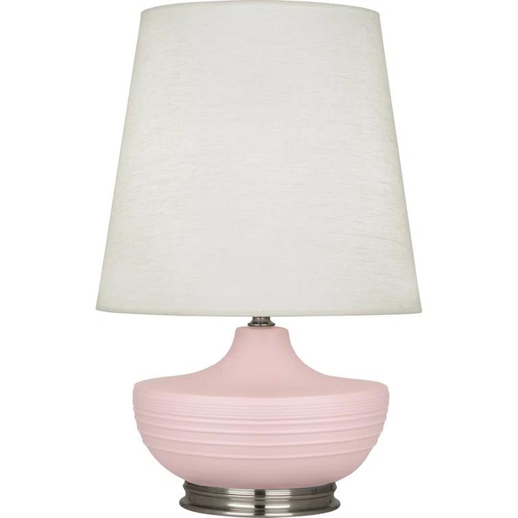 Robert Abbey Nolan Table Lamp