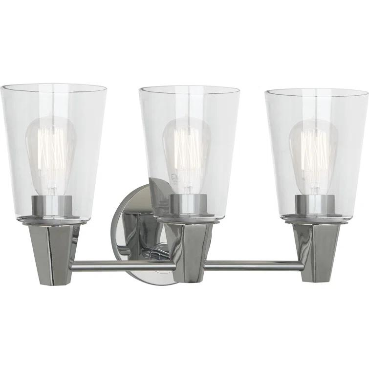 Wheatley Armed Sconce