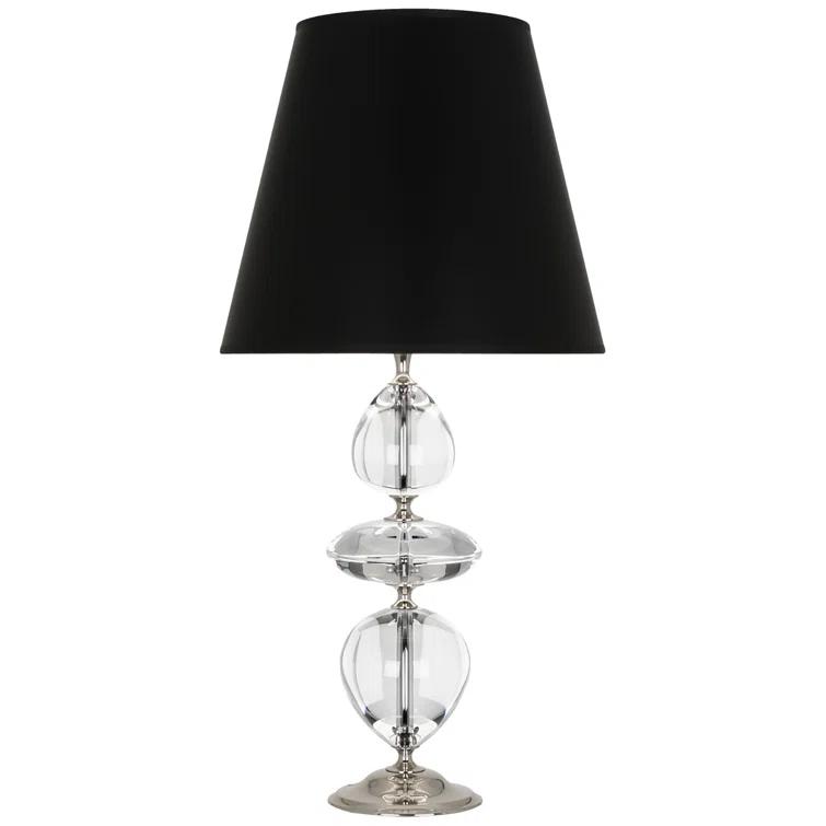 Orlando Table Lamp