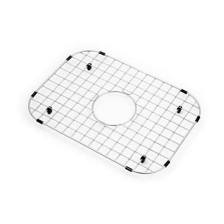 WireCraft® Sink Grid