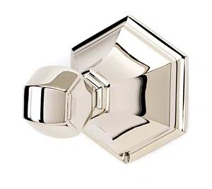 Nicole Wall Mounted Robe Hook