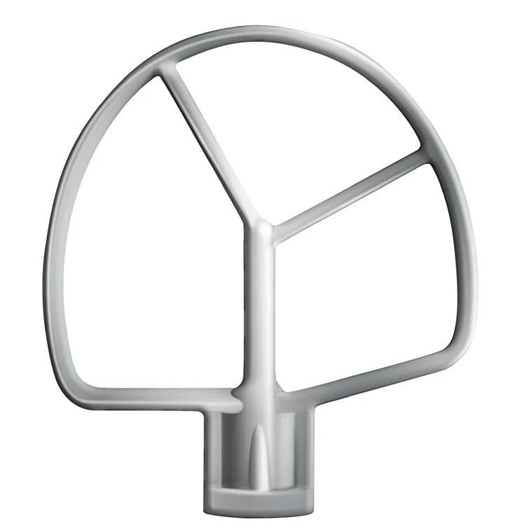 Cuisinart ® Precision Master ™ Brushed Chrome 5.5-Qt. Tilt-Head Stand Mixer