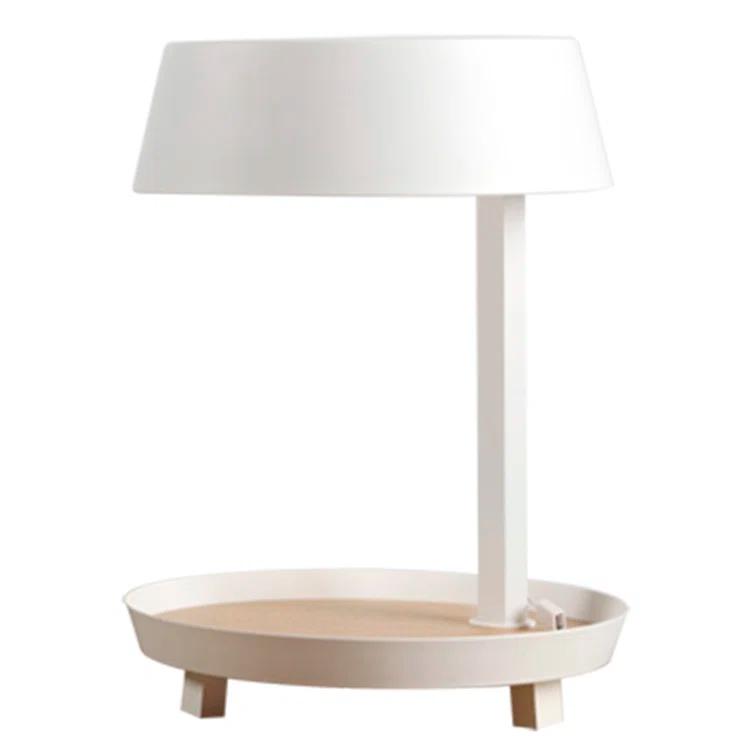 Seed Design Carry USB Table Lamp